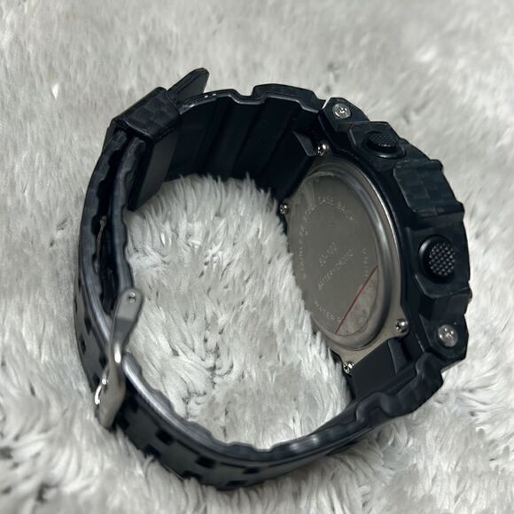 Watch - Picture 4 of 5